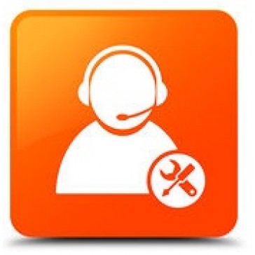 Technical support service 1 hour